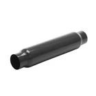 Cherry Bomb Glasspack Mufflers 87526CB New. Price: $60.99.