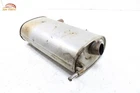 2018-2019 Volkswagen Passat 2.0L Exhaust Front Resonator Muffler Pipe Oem -cut- Used. Price: $137.49.