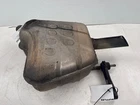 2017-2020 Gmc Acadia 2.5L Rear Exhaust Muffler Oem Used. Price: $188.00.