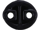 Api 37JB83K Exhaust Hanger Fits 2007-2021 Toyota Tundra Oes New. Price: $17.69.