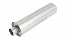 Borla 400500 S-type Universal Performance Muffler 3 In/out New. Price: $245.95.