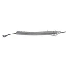 For Jeep Gladiator 2020-2025 Mopar Drain Tube New. Price: $51.09.