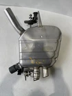 2013-2015 Bmw 750 F01 F02 4.4L Rear Left (driver Side) Exhaust Muffler Oem Used. Price: $157.50.