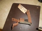 Nos Chevrolet 1963-1969 Gmc/chevy Truck Muffler Exhaust Pipe Clamp #3832340 New. Price: $19.69.