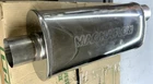 Magnaflow 14259 Exhaust Muffler New. Price: $155.00.