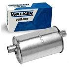 Walker Quiet-flow 22229 Exhaust For Mufflers Gy New. Price: $63.41.