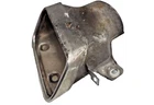 Mercedes-benz GLK350 Exhaust Tip 2010-2012 Oem Used. Price: $62.30.