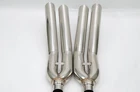 All Out Fab Version 7 & 8 Combo Long And Extended Bosozoku New. Price: $209.00.