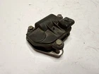 2016-2021 Bmw X1 X2 X5 X6 Series Exhaust Flap Actuator Motor Used 8632154 Oem. Price: $57.99.