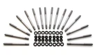 Ams Alpha Main Stud Kit Fits 2009-2023 Nissan R35 Gt-r New. Price: $827.17.