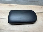 Ford Five Hundred 05-07 Oem Front Center Console Used. Price: $54.51.