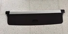 Genuine 2014-2022 Land Rover Range Sport L494 Cargo Cover Trunk Shade Oem Used. Price: $75.00.