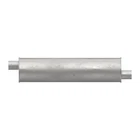 Walker Exhaust 21543 Quiet-flow Ss Muffler New. Price: $120.98.