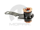 Mopar 68084692AA Front Exhaust Bracket New. Price: $34.95.