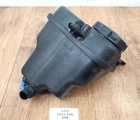 11-13 Oem Bmw E88 E90 E92 E93 335 Radiator Coolant Fluid Bottle Tank Reservoir Used. Price: $44.95.