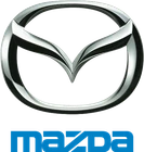 Genuine Mazda Main Silencer PEY7-40-100 New. Price: $245.77.