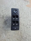 Bmw X5 2000-2006 E53 Window Switch Module Real Oem Part Used. Price: $55.00.