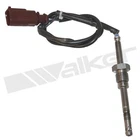 Walker Exhaust Gas Temperature (egt) Sensor For Audi 273-10345 New. Price: $96.81.