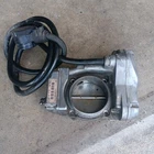 92-94 Mercedes W140 500SEL 400SEL S420 S500 Throttle Body Actuator 0001417325 Used. Price: $299.99.