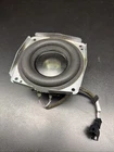12-18 Audi A6 A7 S6 RS7 Front Right Left Door Bose Speaker Woofer Oem Used. Price: $127.49.