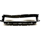 Oem 2020 - 2024 Ford Explorer Radiator Lower Deflector Air Guide Shield Cover Used. Price: $69.30.
