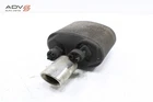 2021 2024 Lexus IS350 IS300 3.5L Exhaust System Rear Right Muffler Oem -cut- Used. Price: $279.99.