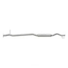 Exhaust Resonator And Pipe Assembly Walker 47842 New. Price: $108.95.