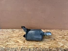 Infiniti M35H M37 M56 Q70 11-19 Oem Rear Right Passenger Exhaust Muffler Assy Used. Price: $99.95.