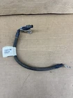 2013-24 Dodge Durango Negative Battery Ground Cable P68148556AC Oem Used. Price: $35.00.