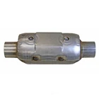 Catalytic Converter-epa Walker 15026 New. Price: $149.50.