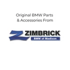 Genuine Bmw 18307599189 Tailpipe Tri New. Price: $82.30.