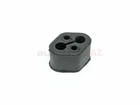 Pro Parts Muffler Hanger Rear 1206468 Volvo 240 244 245 242 262 264 265 New. Price: $10.88.