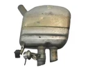 09-12 Bmw 750I 750LI F01 F02 Rear Right Passenger Exhaust Muffler Silencer Oem Used. Price: $105.00.
