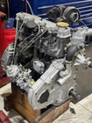 200 Land Rover Defender Discovery Engine - One At This Price Rebuilt Diesel New. Price: $7500.00.