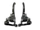 Left & Right Suspension Knuckle 12-21 Dodge Challenger 300 Charger Fast Ship New. Price: $672.30.