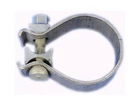 Muffler Mopar 33FSJBC92 For Dodge Durango Ram 1500 2004 2005 2006 2007 New. Price: $59.10.