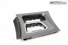2015-2023 Dodge Charger Center Console Gear Shifter Bezel Cover Trim Oem Used. Price: $138.24.
