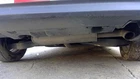 Prius Prime 2022 Muffler 355759 Used. Price: $275.00.