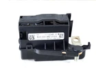 11-19 Mercedes Benz Ml W166 Genuine Start Stop Relay Module A0009820123 Used. Price: $94.73.