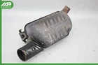 90-98 Mercedes R129 SL500 500SL SL320 Rear Exhaust Muffler Unit 1294910001 Oem Used. Price: $182.00.