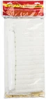 Fmf Stroke Premier 4.1 Muffler Repack Kit 15303 New. Price: $42.09.