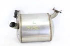 2018 - 2020 Acura Tlx Rear Left Driver Side Exhaust Muffler Oem # 15452 Used. Price: $139.99.