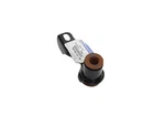 Genuine Mopar Exhaust Bracket 68489831AC New. Price: $22.05.