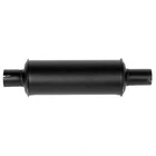 Muffler Walker 21188 New. Price: $77.13.