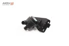 2019 - 2026 Ram 1500 3.6L V6 Engine Coolant Auxiliary Water Pump W/ Bracket Oem Used. Price: $159.99.