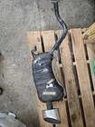 Hyundai Santa Fe 2007-2009 Right Muffler Assy New Oem Part. Price: $300.00.
