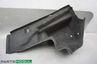 Bmw 650I M6 E63 Rear Back Trunk Left Driver Side Liner Panel Trim Cover Oem Used. Price: $31.05.
