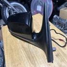 Bmw Series 520D MK5 Fl (E60) 2007-2010 Wing Door Mirror Right Side 7203421 Used. Price: $60.00.