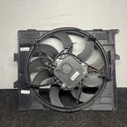 Oem Bmw F22 F30 F32 F36 Engine B46 B58 Radiator Cooling Auxiliary Fan Damaged Used. Price: $129.00.
