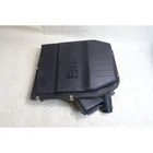 2009-2016 Bmw E89 Z4 35IS Roadster N54 Factory Air Filter Housing Muffler Oe Used. Price: $311.25.